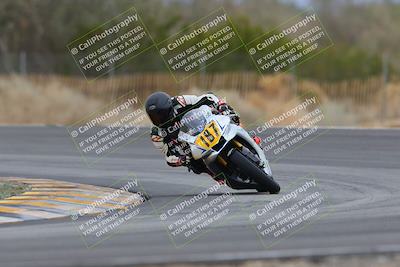 media/Jan-15-2023-SoCal Trackdays (Sun) [[c1237a034a]]/Turn 3 (1115am)/